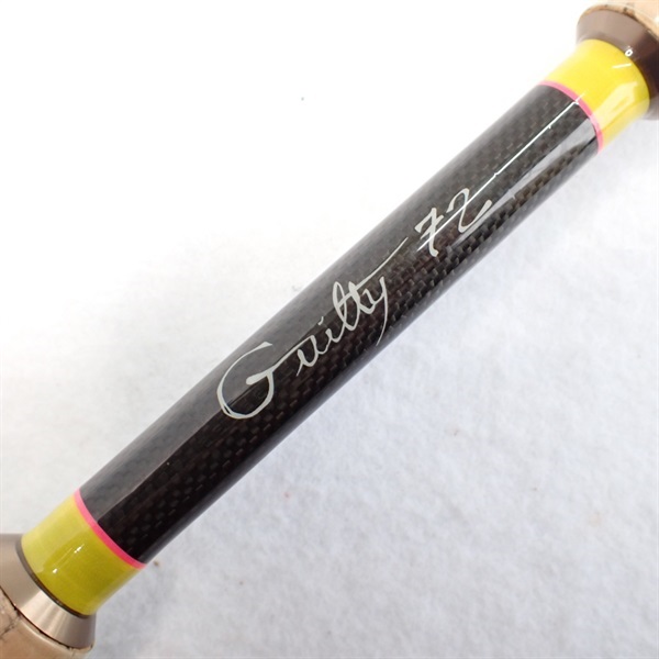 ギャップツールズＧＴ－Ｇ７２２ＫＬＳ
